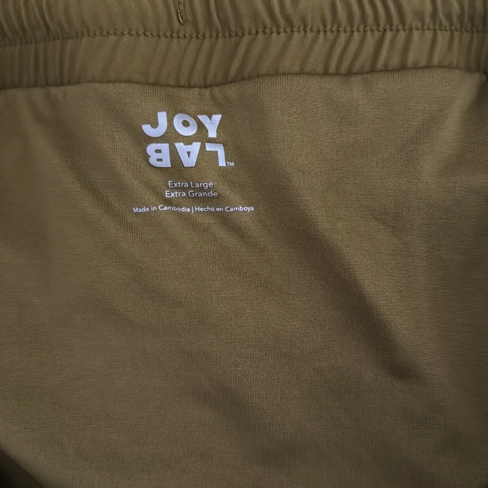 Joy Lab Shorts - Image 8