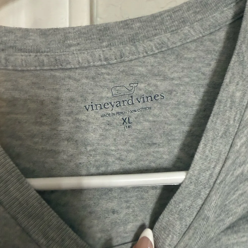 vineyard vines top - Image 3