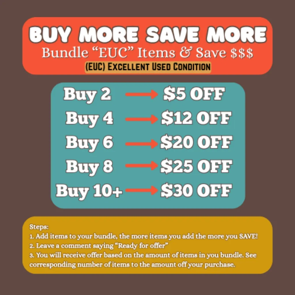 EUC Blue Blush One-Shoulder Ruffle Dress Size Medium (RN 148731) - Image 11