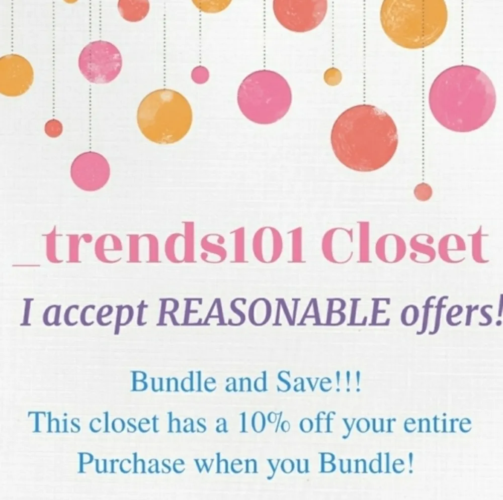 NWT! BP. Nordstrom Black Distressed Tapered Leg High Rise Mom Jeans 30 - Image 11