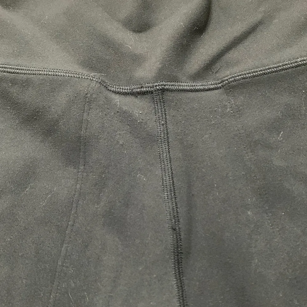 Lululemon Black align jogger crop 4 - Image 3