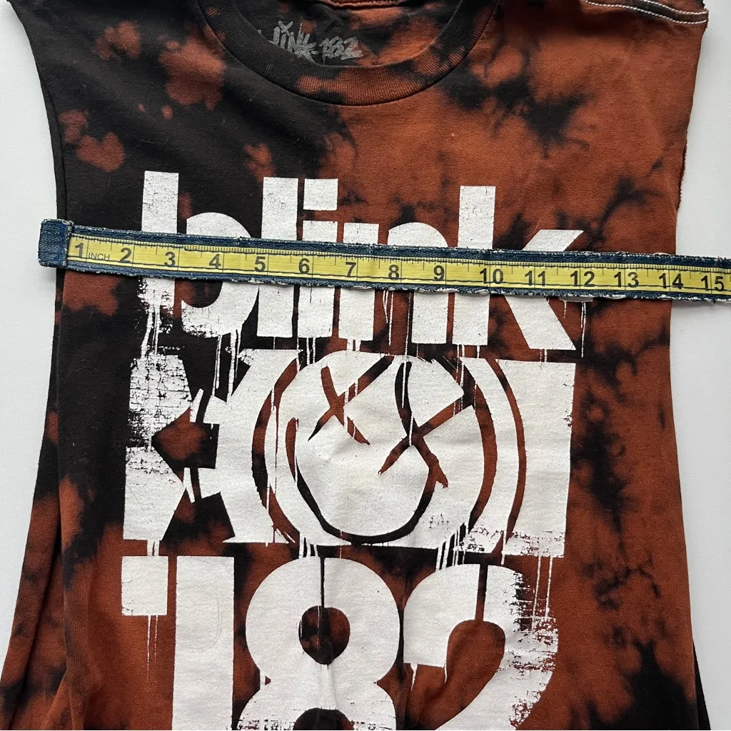 Women's Tie - Image 7