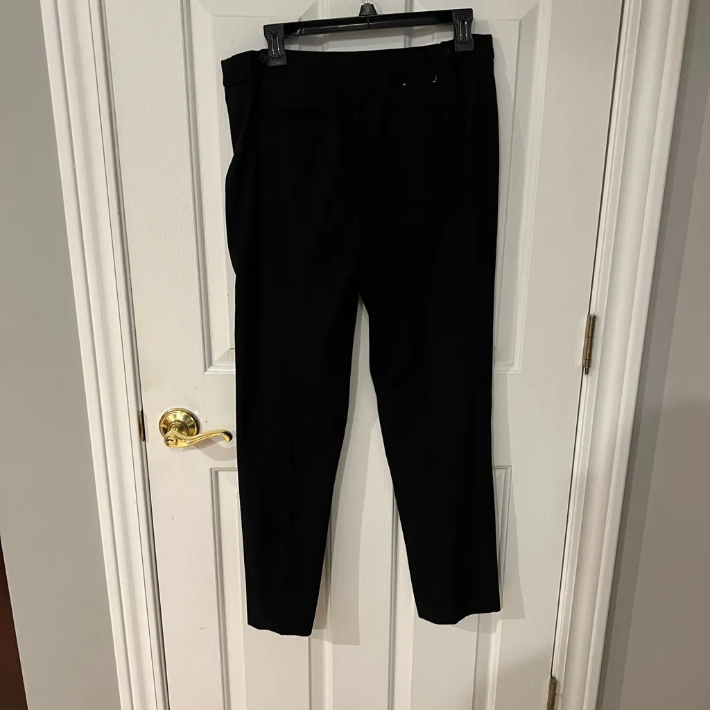 Calvin Klein Suit Pants - Image 3