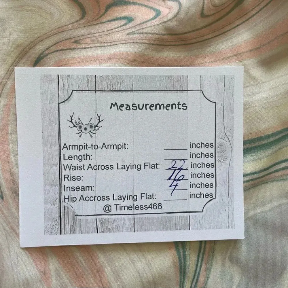 Old Navy Mid-Rise StretchTech Swirl Pop Dolphin-Hem Run Athletic Shorts SZ XXL - Image 10