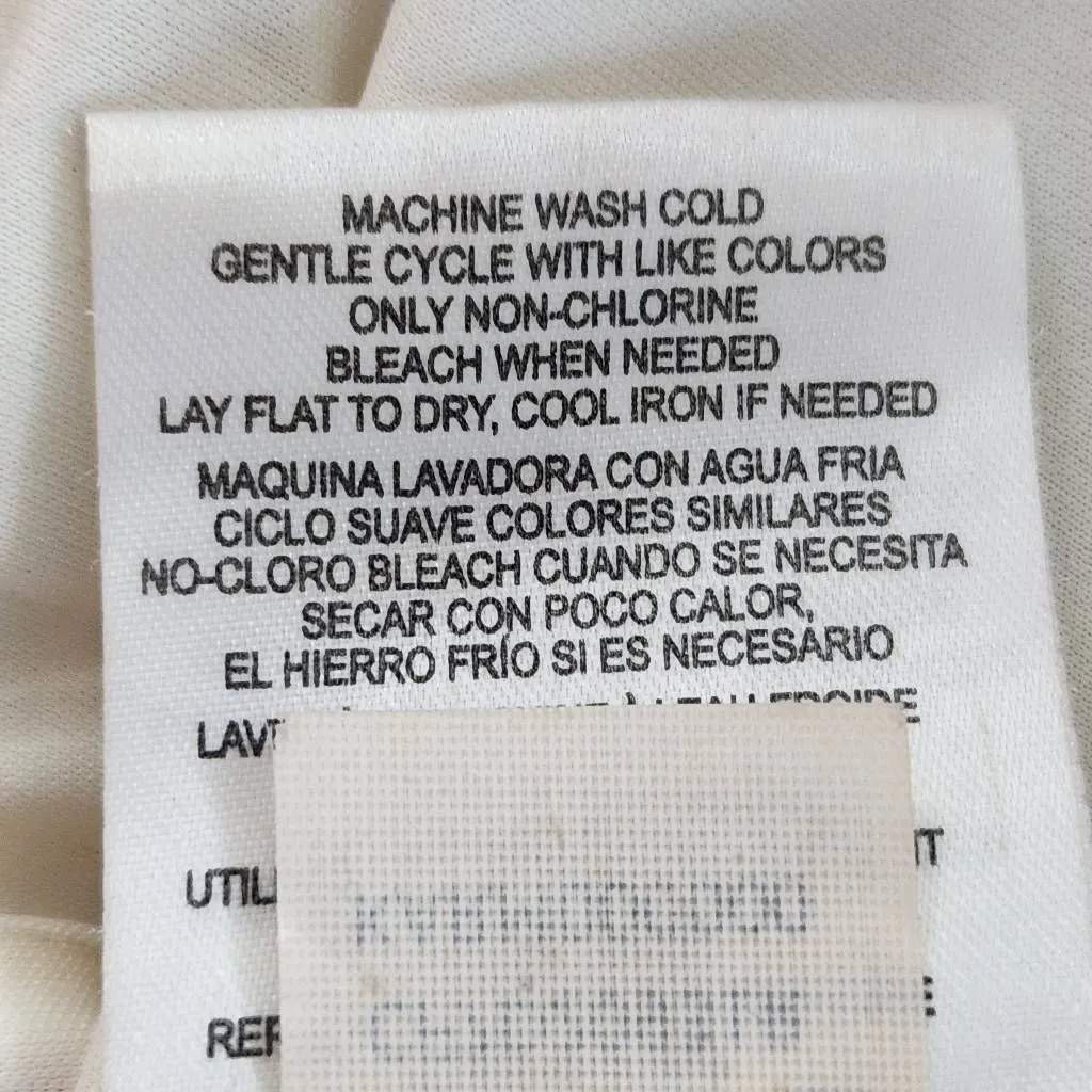 Ellen Tracy Brown Snakeskin Print Dress Size Medium Wedding Guest Dress - Image 9