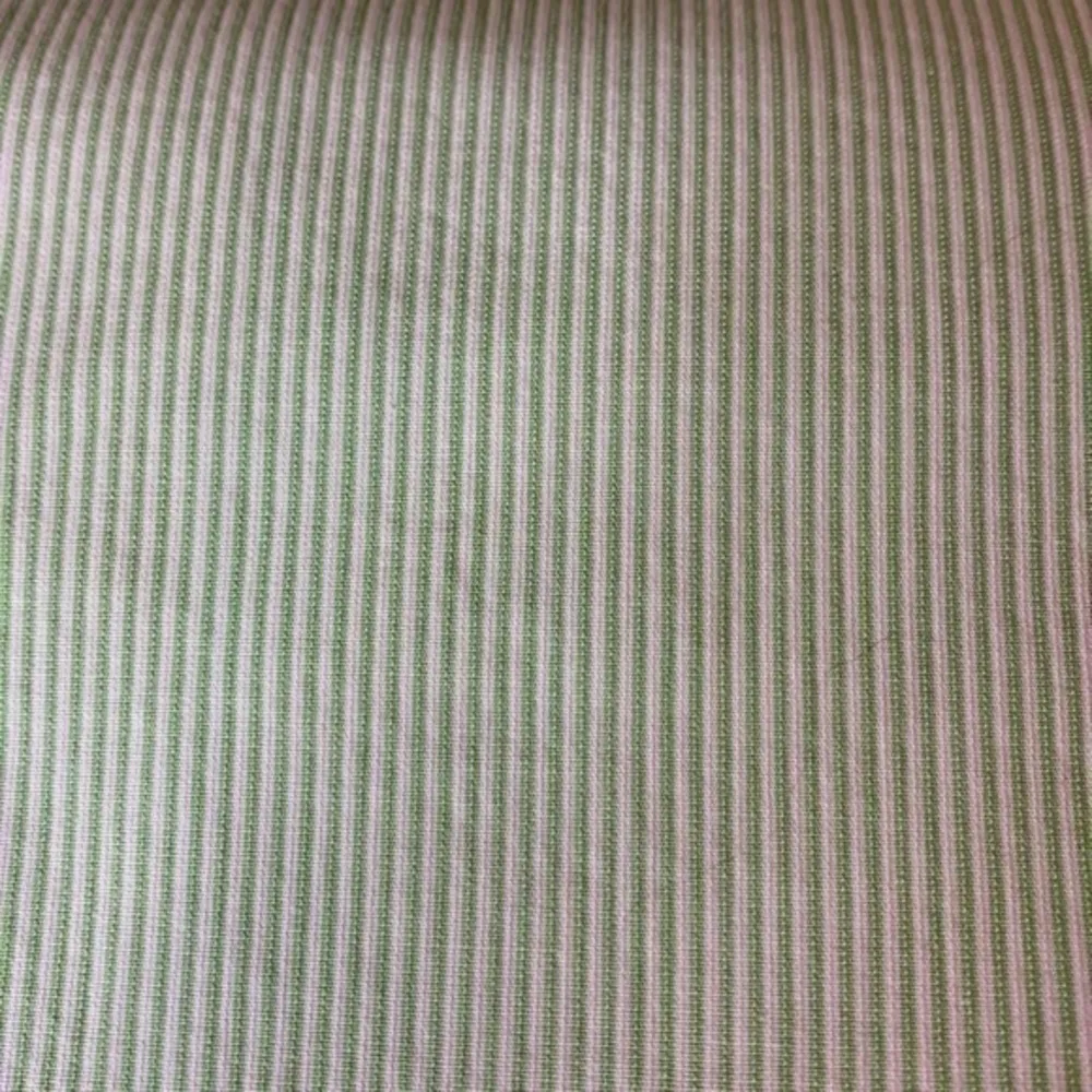 Ralph Lauren Active stretch cotton striped Bermuda shorts golf leisure size 6 - Image 2