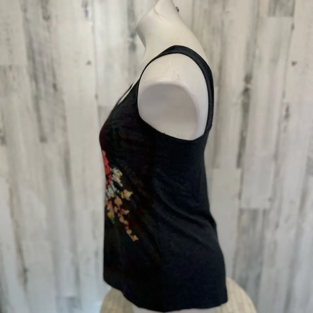Tank top Black - Image 6