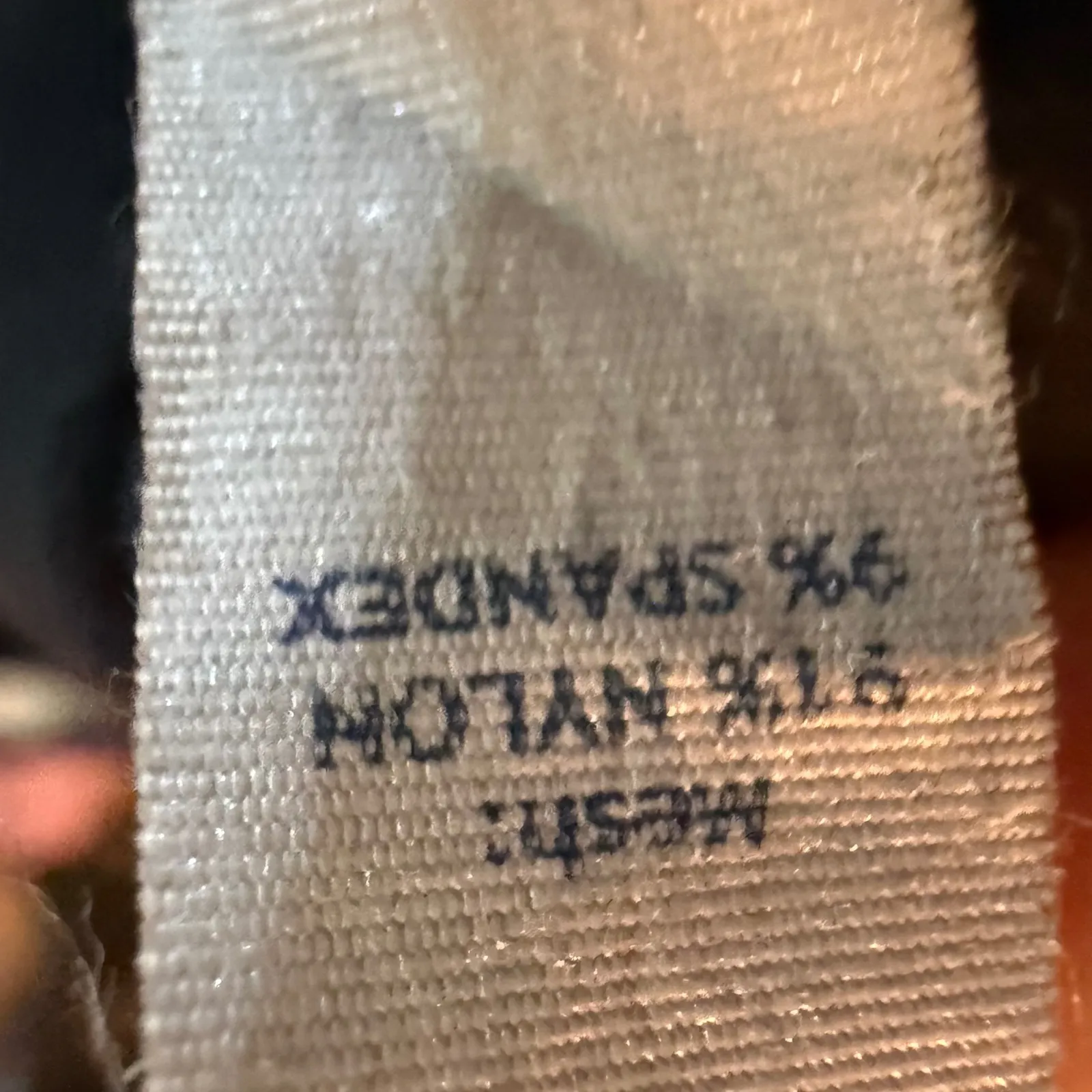 Lululemon Run: Track Time Jacket Size 6 Asymmetrical Zip Athleisure Activewear - Image 14