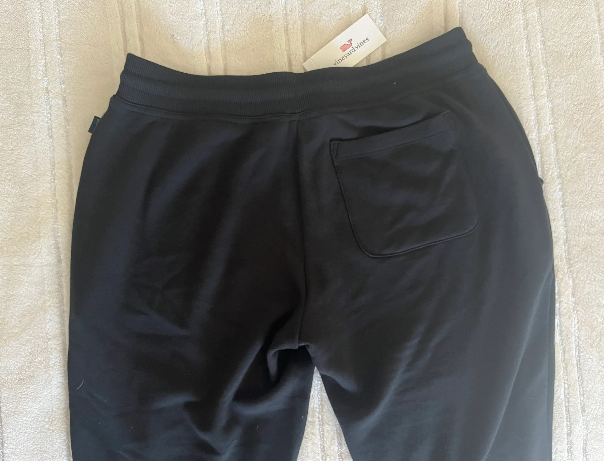 Dreamcloth Joggers - Image 2