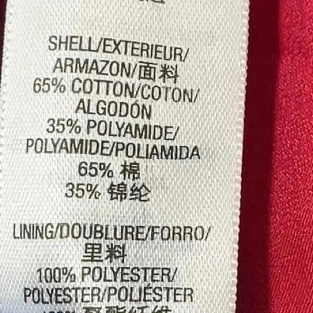 Juicy Couture One Shoulder Lace Cocktail Dress Pink Starlet Women’s Size 2 - Image 8