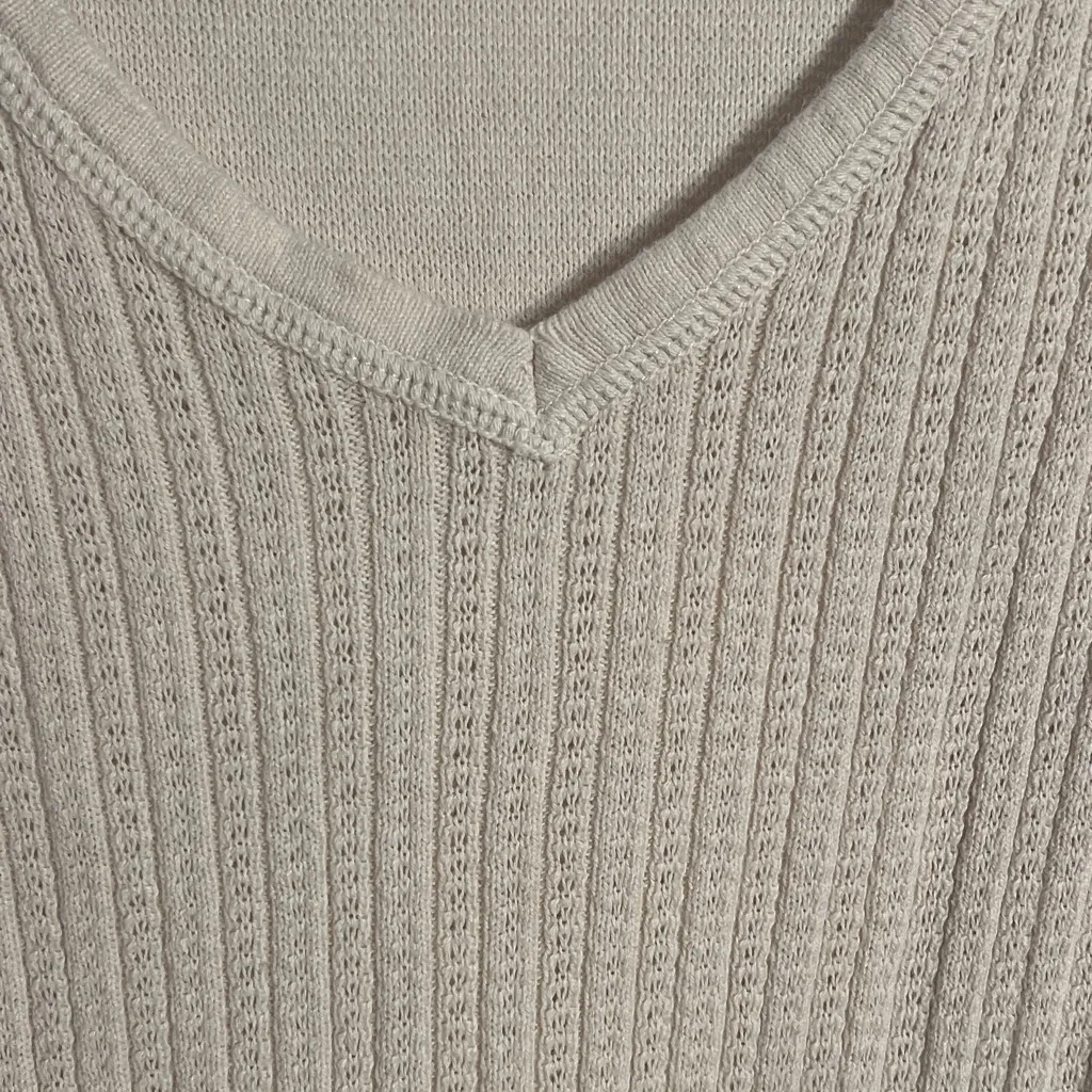 Mossimo Supply Co. Off - Image 3