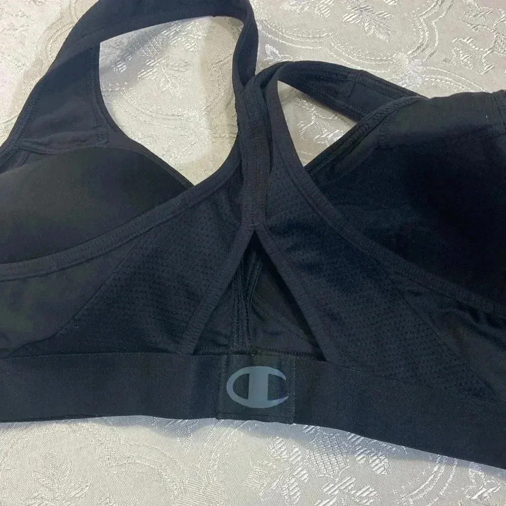 COPY - Champion sports bras 28 - Image 5