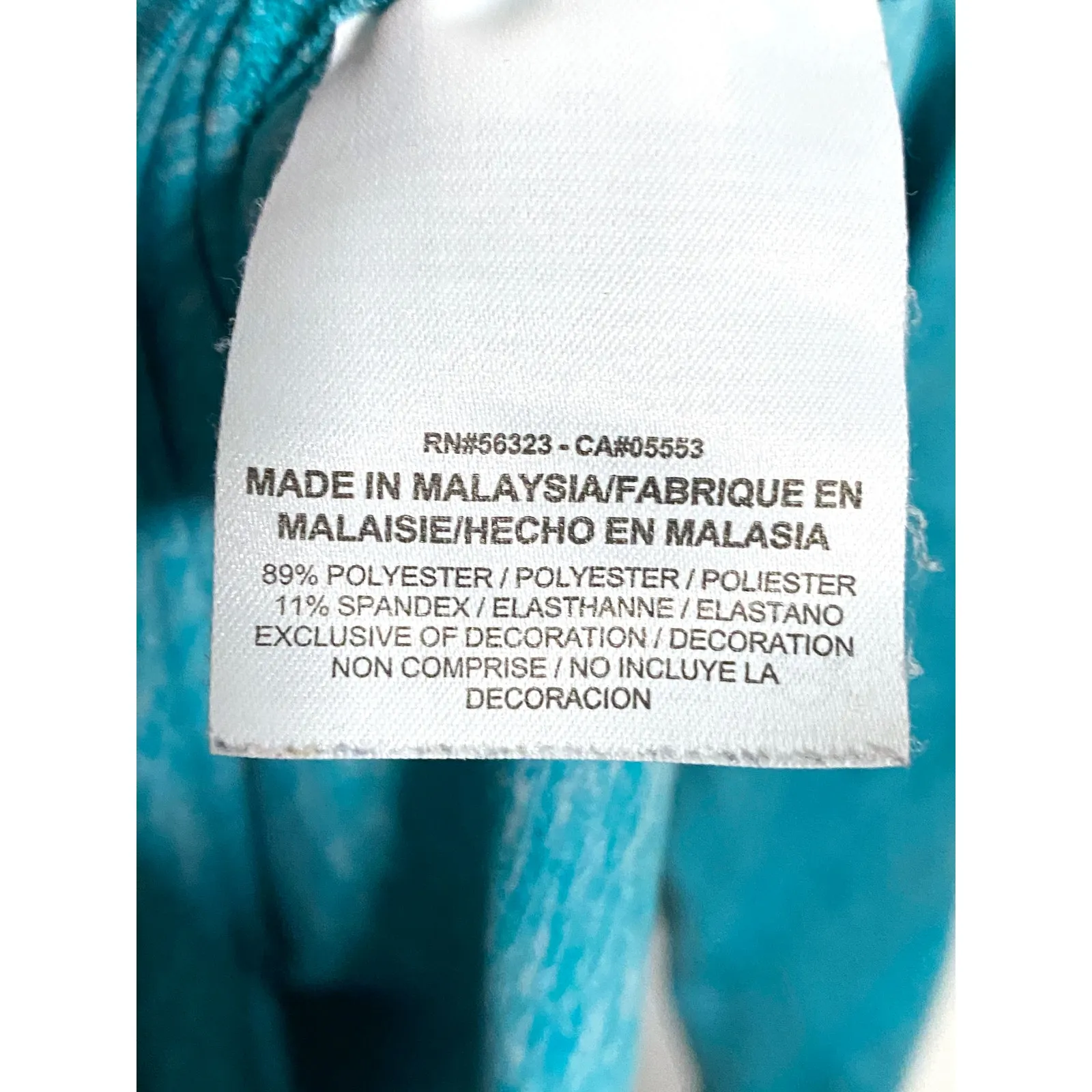 Nike Dri-FIT Element 1/4 Zip Running Top Women M Athleisure Activewear Athletic - Image 7