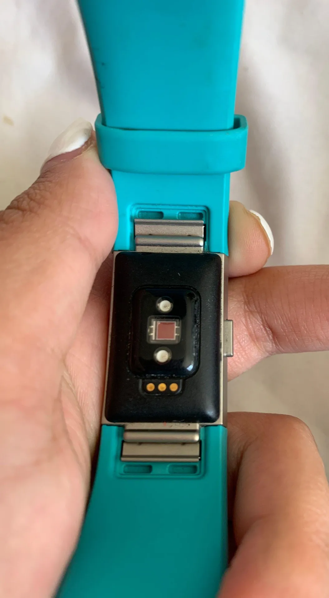 Fitbit Charge 2 - Image 4