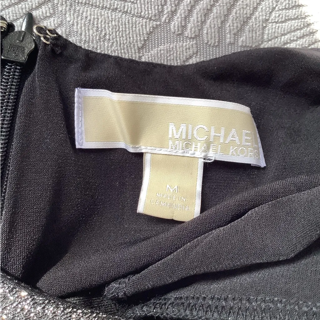 Dressy long sleeve dress 🌟⭐️🌟 - Image 10