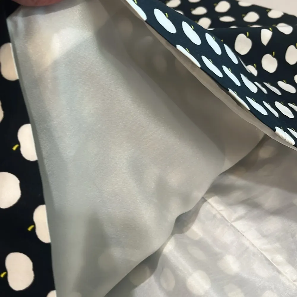 Kate Spade ♠️ classic sleeveless dress - Image 8