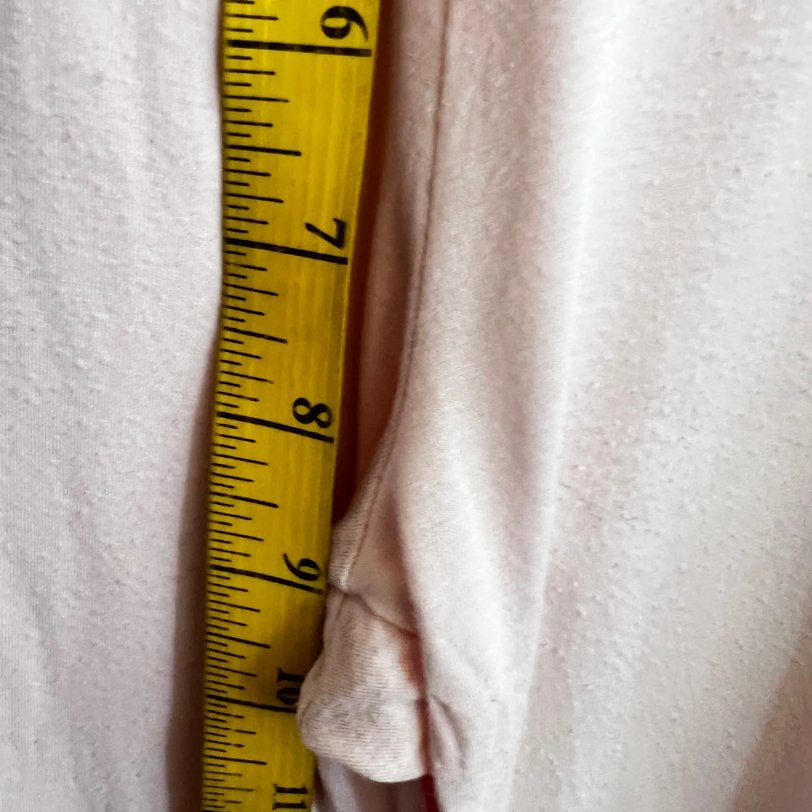 Vintage Victoria's Secret Angels Pajamas Lounge Set 2000s Fairy Coquette Medium - Image 9