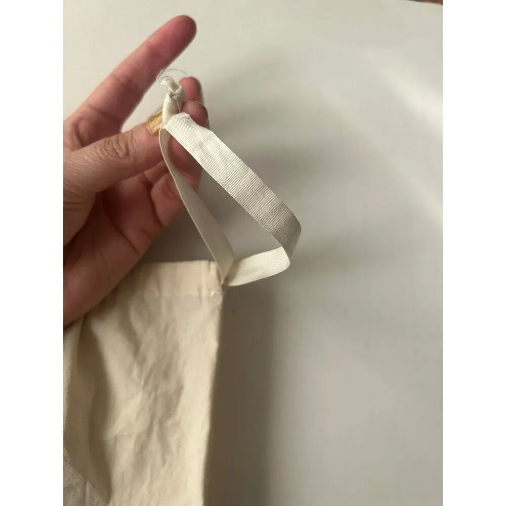 Isabel Marant  Dust Bag - Image 4