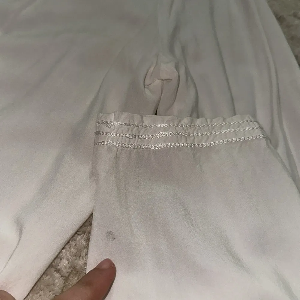 Size Medium - Image 9