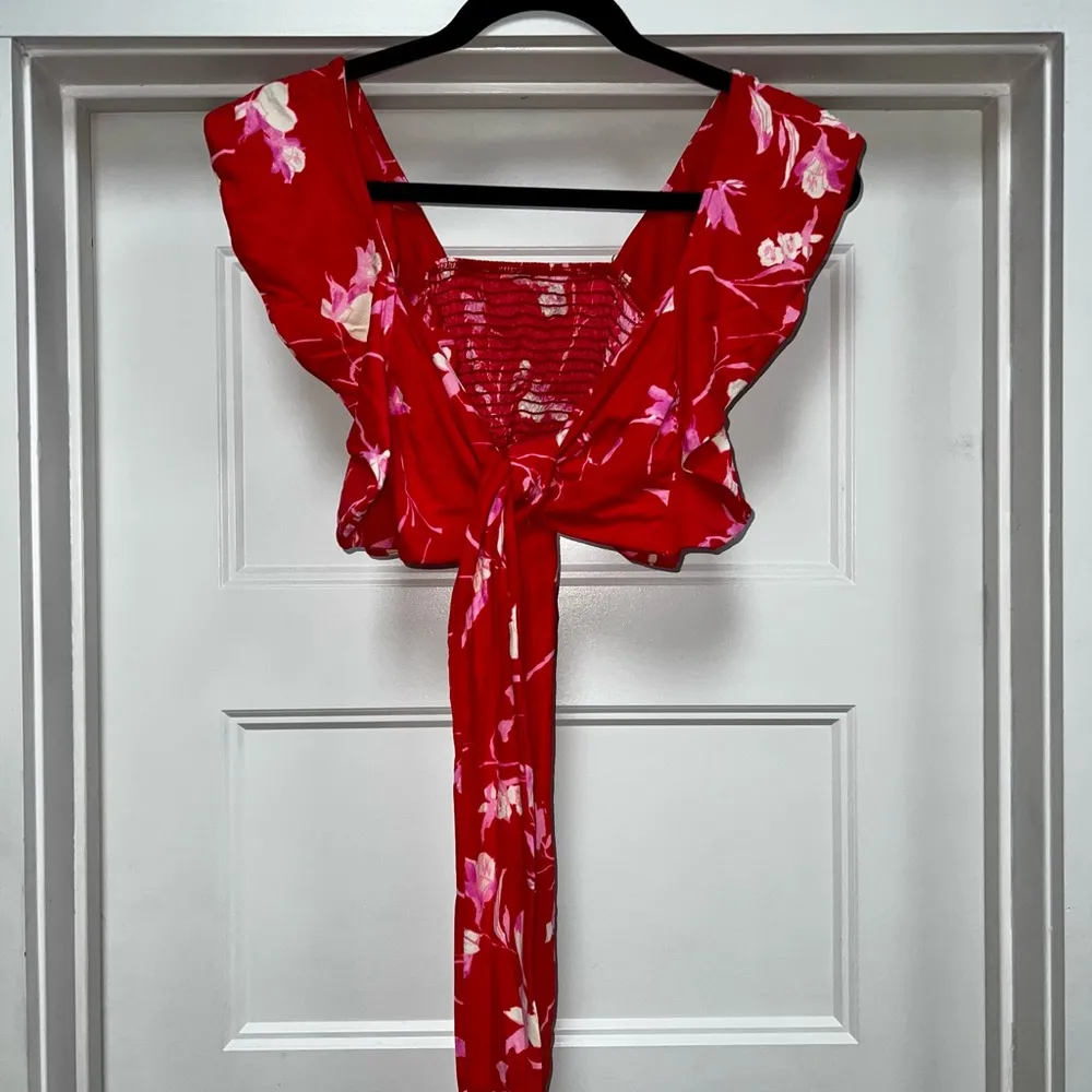 Matching Set ❤️🤍 - Image 2