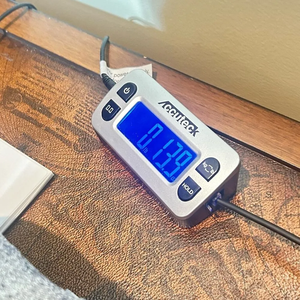 White House Black Market Dress Womens 6 Silver Metallic‎ Sleeveless Sheath Party - Image 13