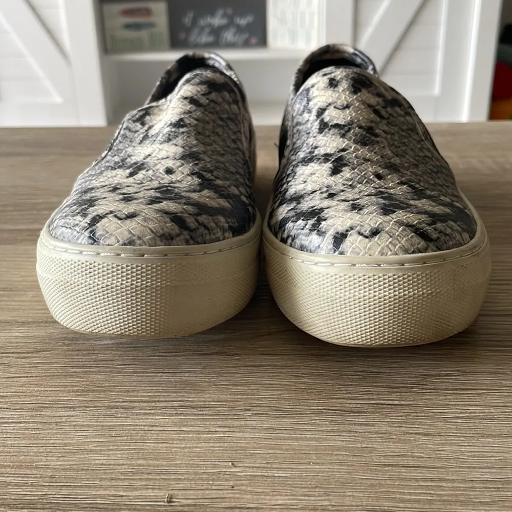 Steve Madden Shoes Size 5.5 - Image 2