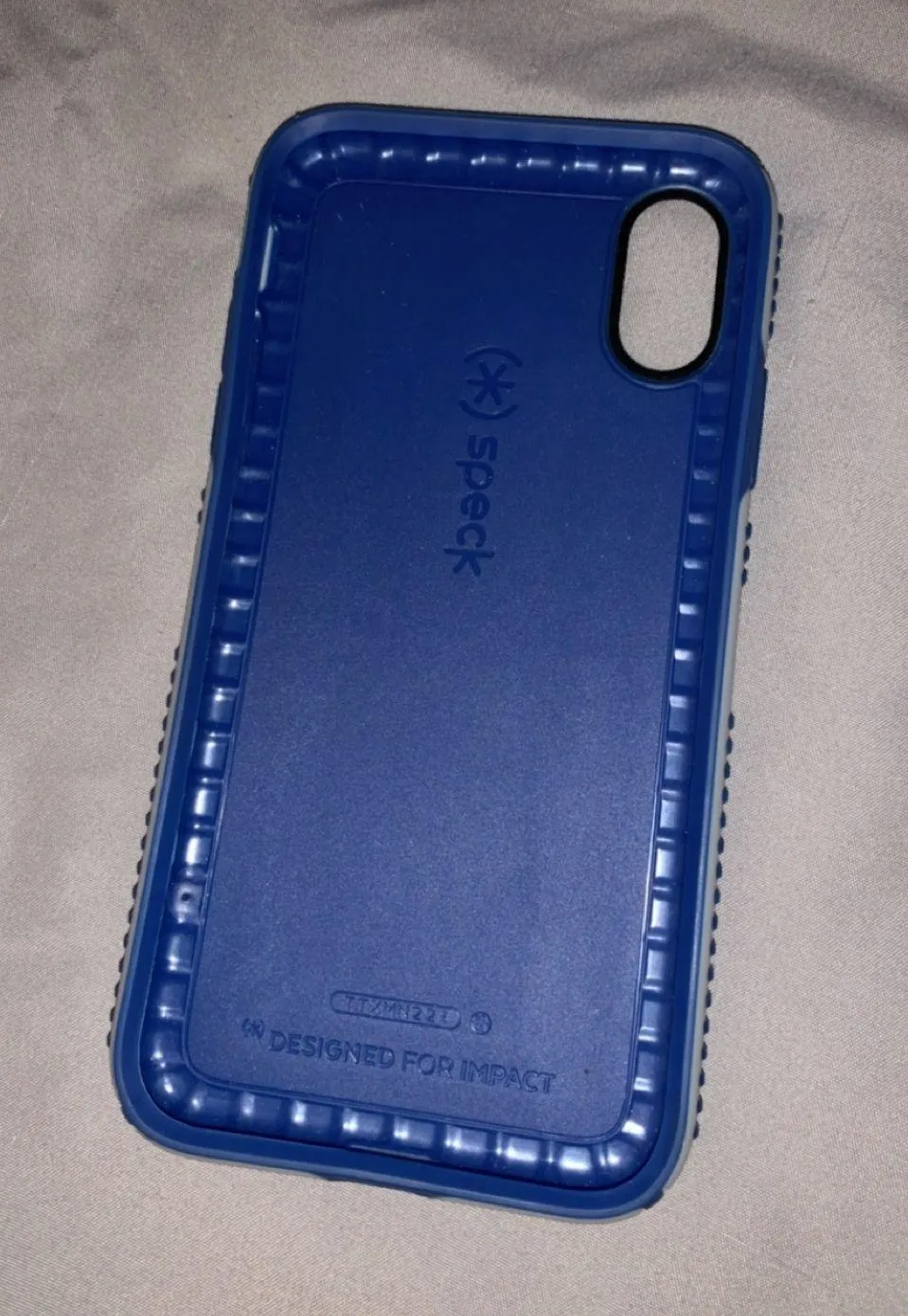 Iphone Xr Speck Case - Image 2