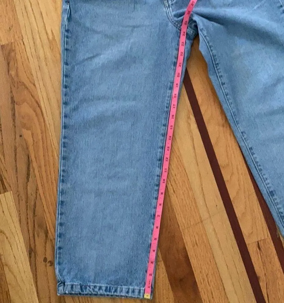 Tommy Hilfiger ankle pants - Image 8