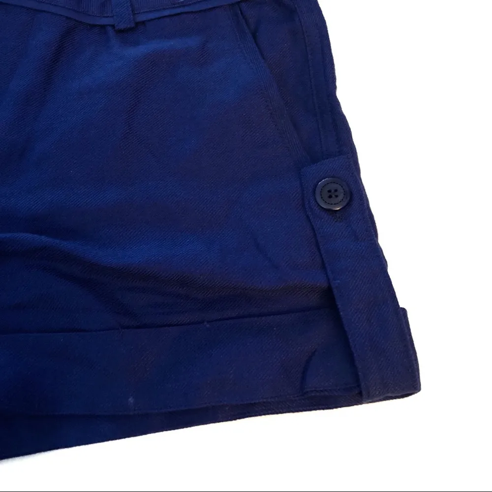 NEW Esley shorts - Image 4
