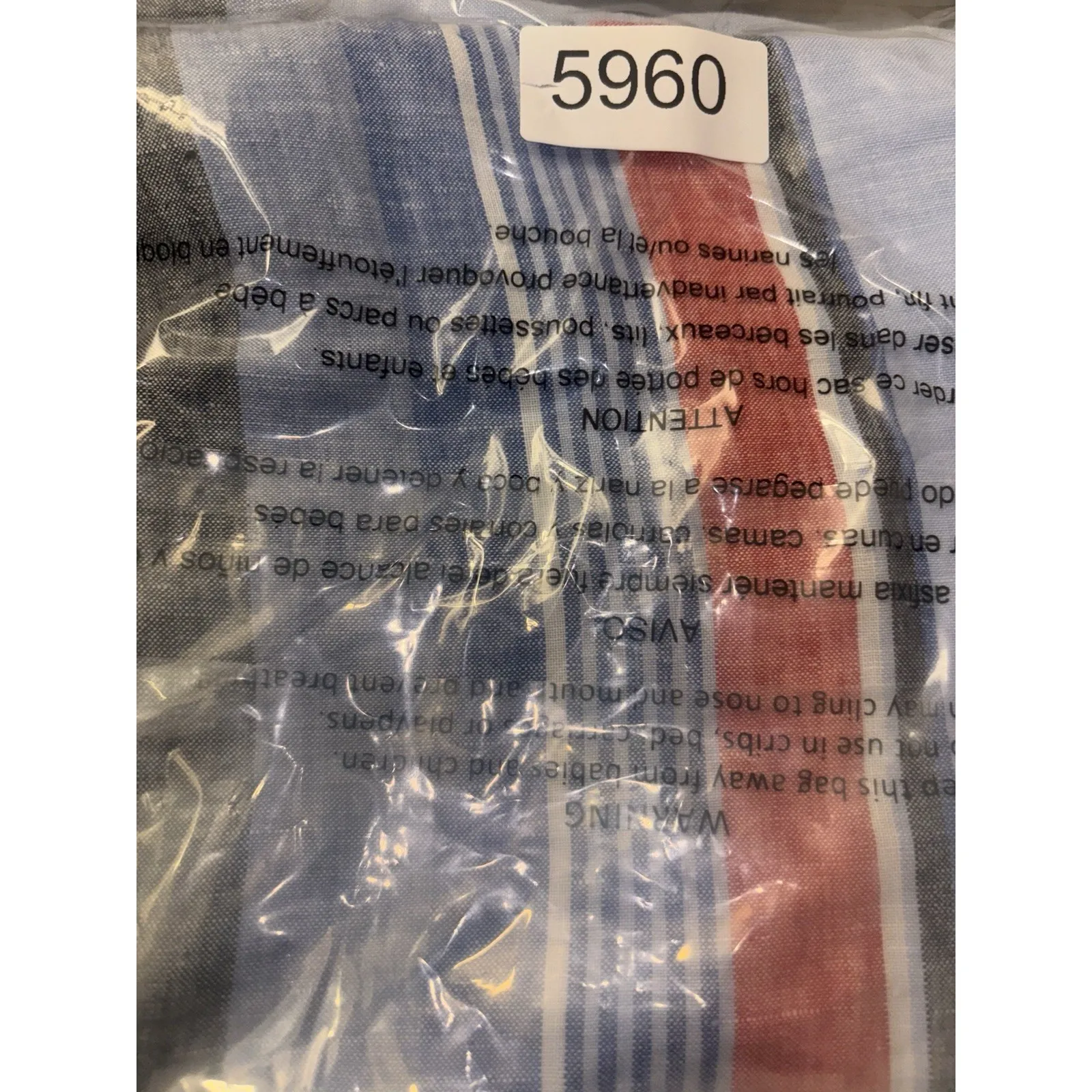 J. Jill Love Linen Blue Sleeveless Tank Dress Size L Midi Pockets Shift Sheath Size L - Image 13