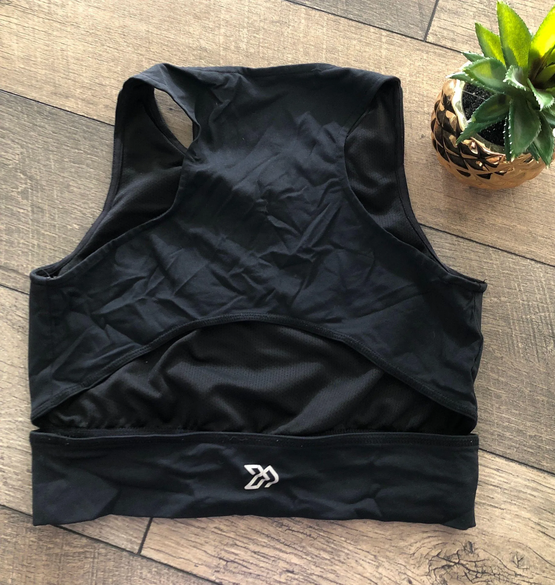 💕 Sports Bra💕 - Image 2