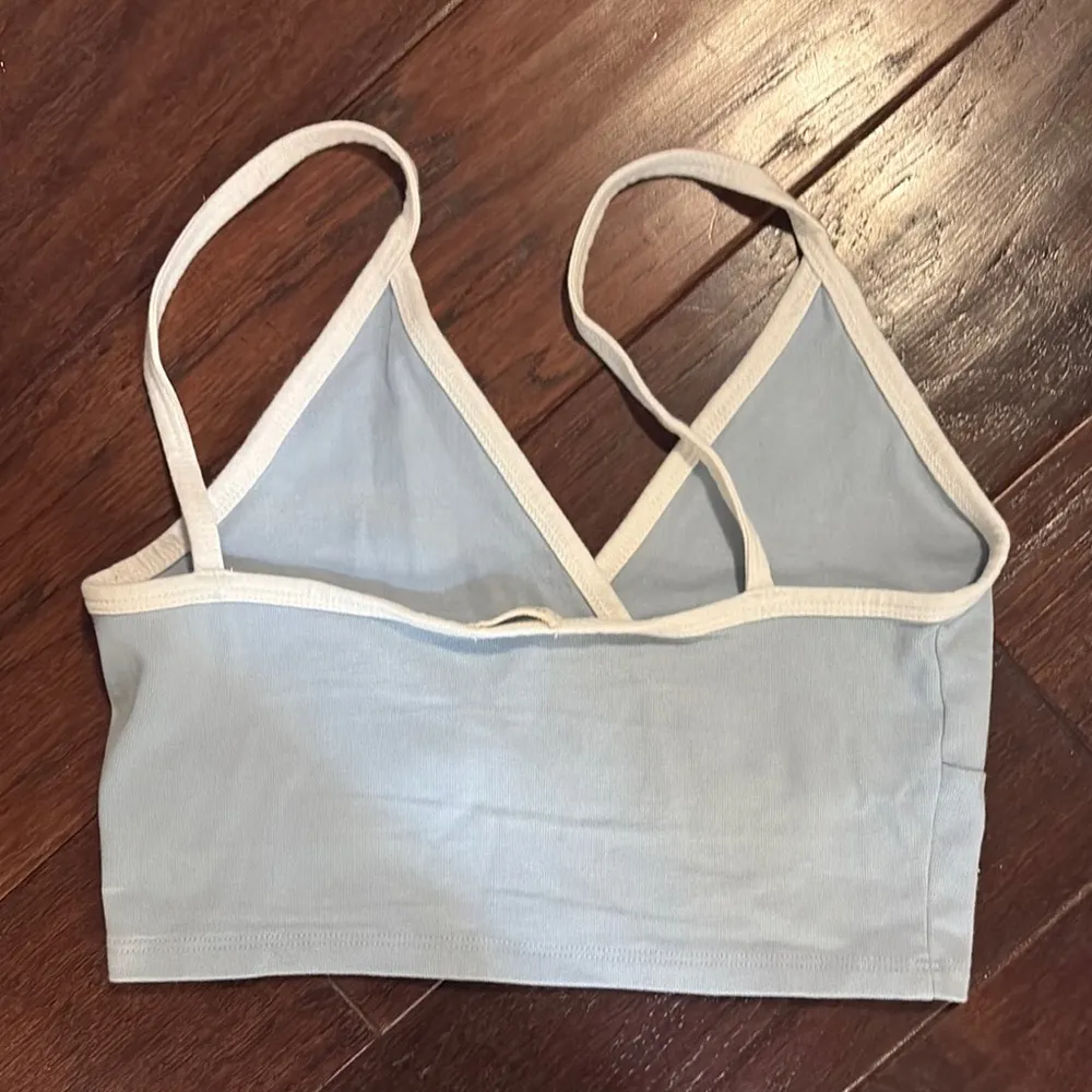 Brandy Melville Amara Tank - Image 3