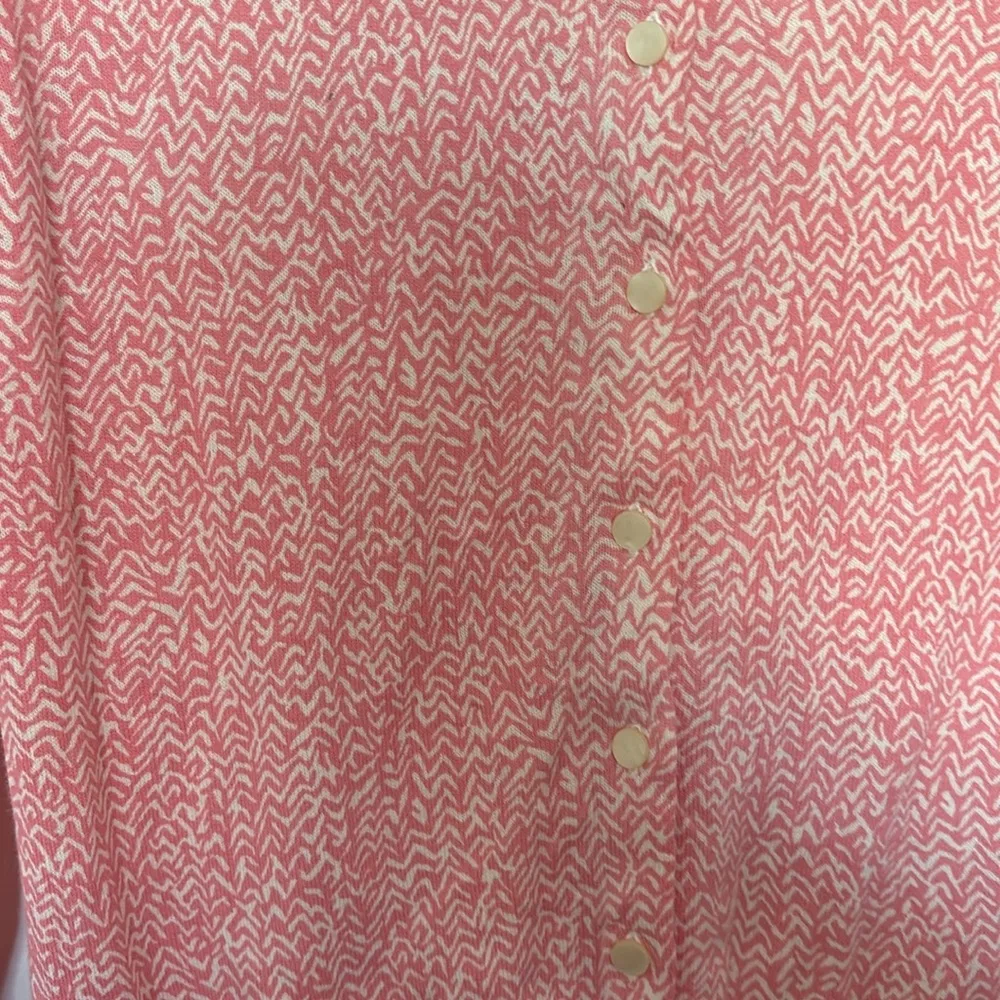 Banana Republic Lady Slipped Cardigan - Image 3