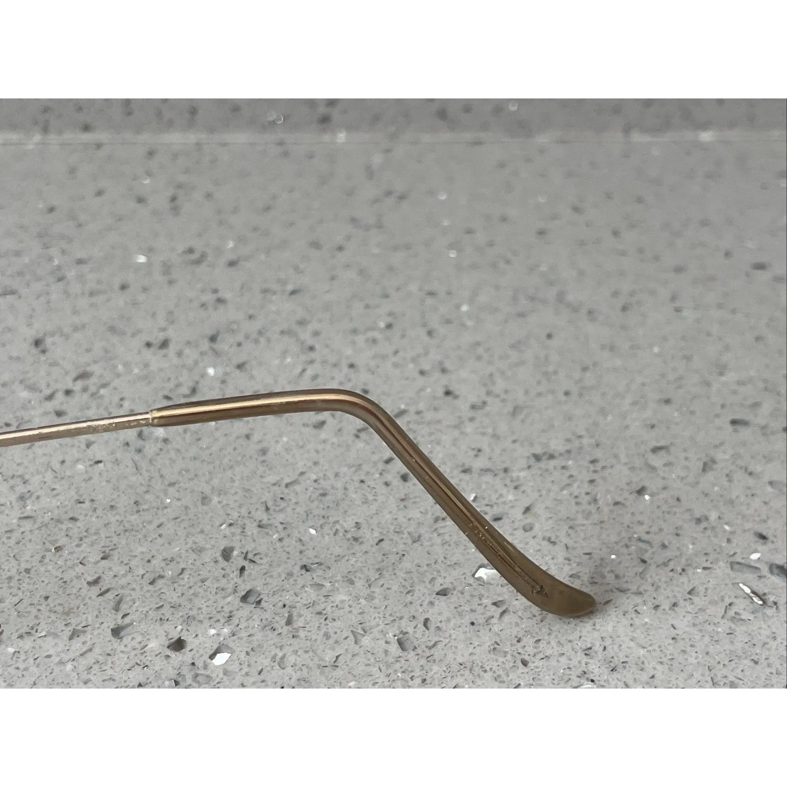 Lawrence Eyewear Eyeglasses Frames ONLY IM596 Coral 51 - Image 6