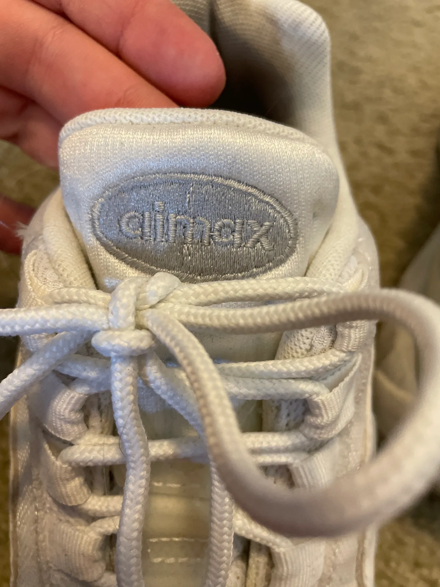 Nike Climax Shoes - Image 5