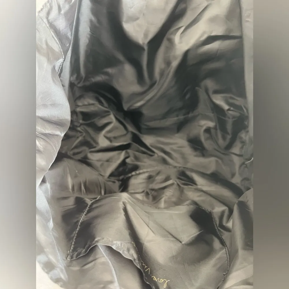 Victoria's Secret Taylor Mae Tease Tote 2018. - Image 7