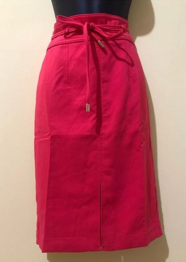 pencil skirt New - Image 3