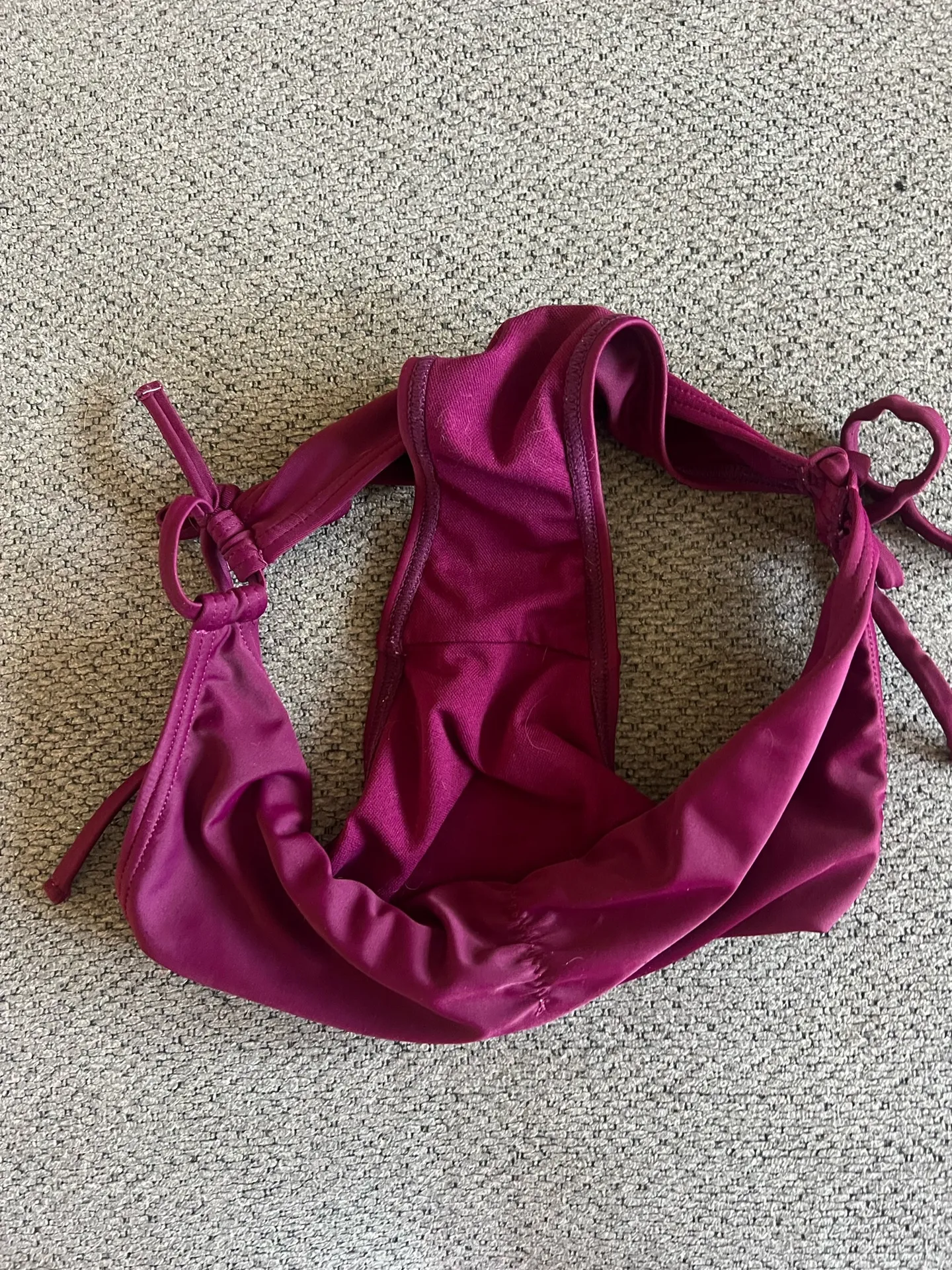 Target Bikini Bottoms - Image 5