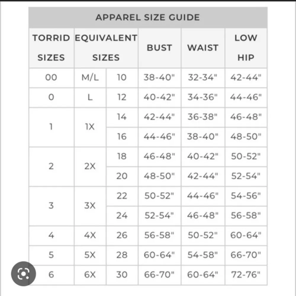 Torrid Blue Tie-Dye Cropped Active Legging EUC Size 1 (1X) #1984 - Image 6