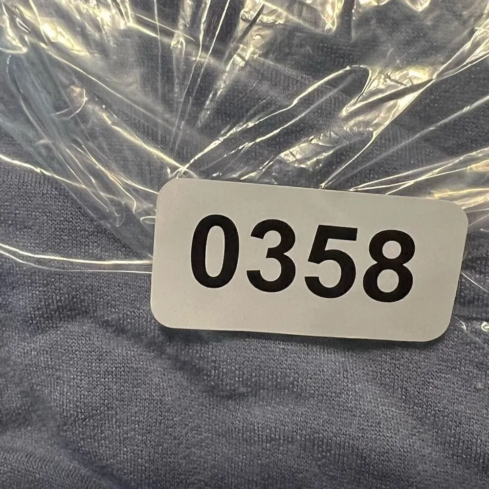 Natori  pull on pants, women’s, medium, drawstring waist. Stretchy, comfy, workou - Image 2