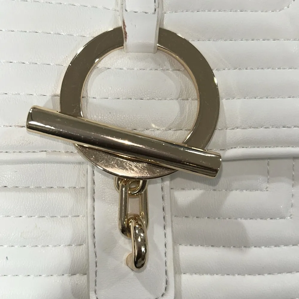 Chinese Laundry Crossbody - Image 5