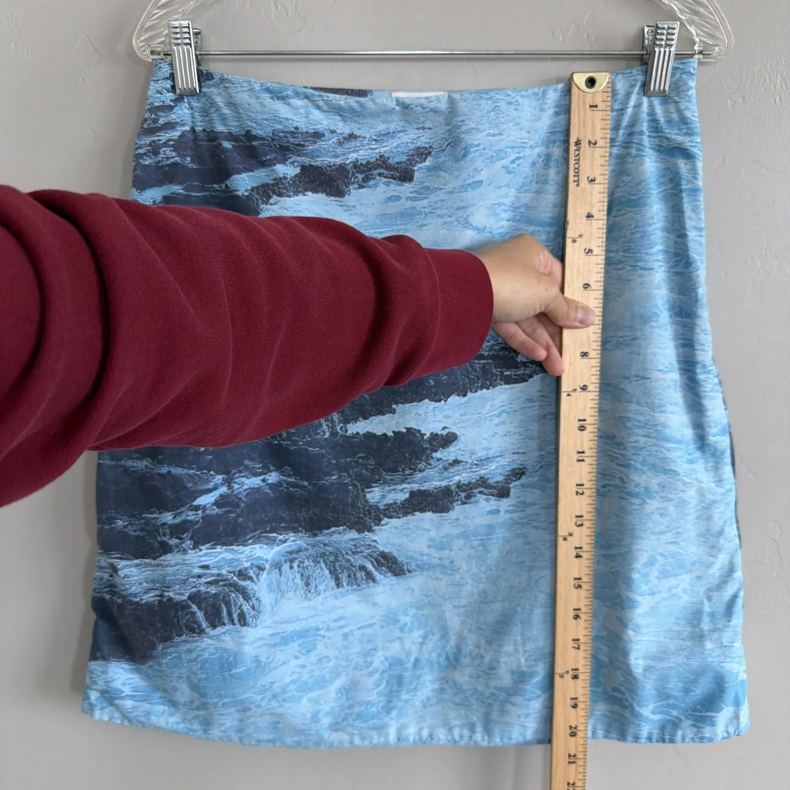 HD in Paris ANTHROPOLOGIE A - Image 5