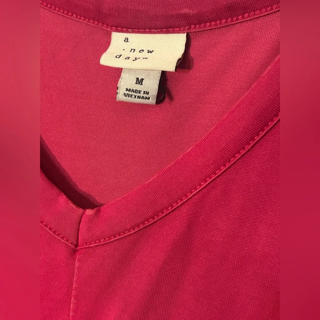 Size m dress A new day - Image 4