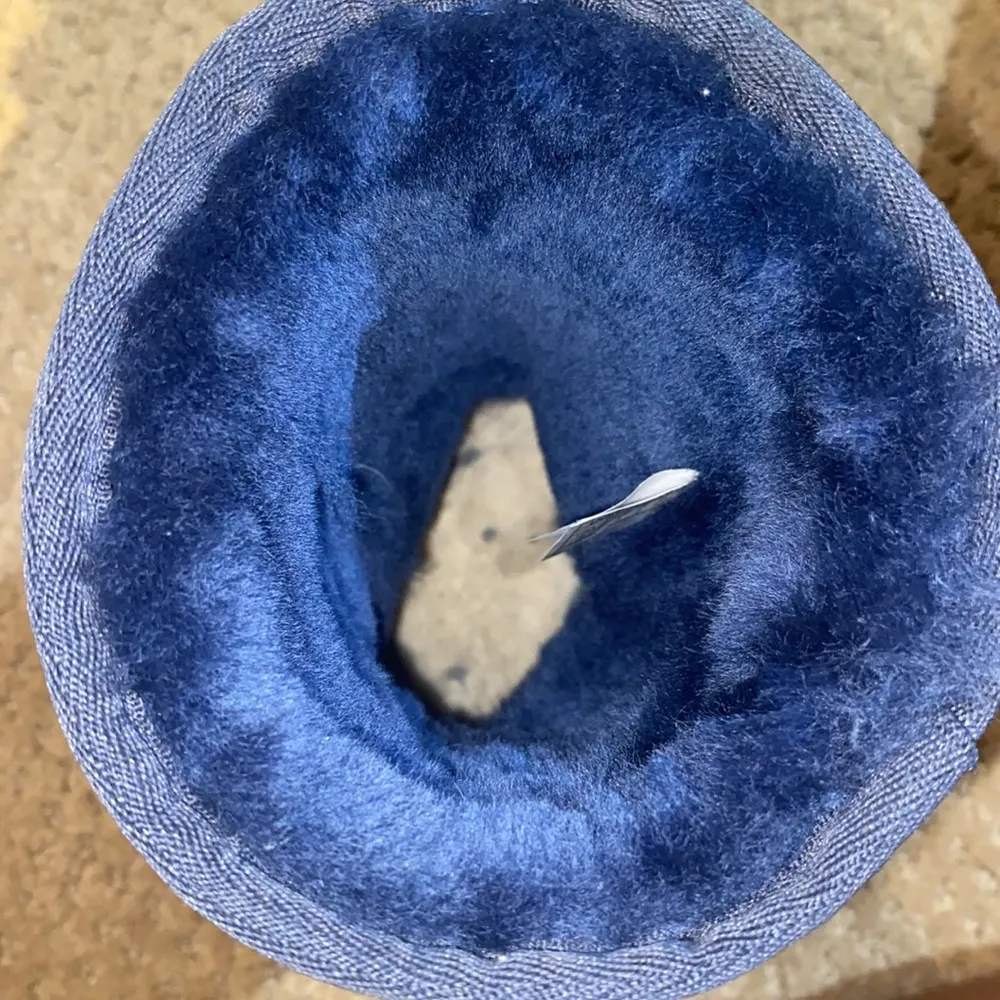 Women’s Classic II Short Boots - Image 4