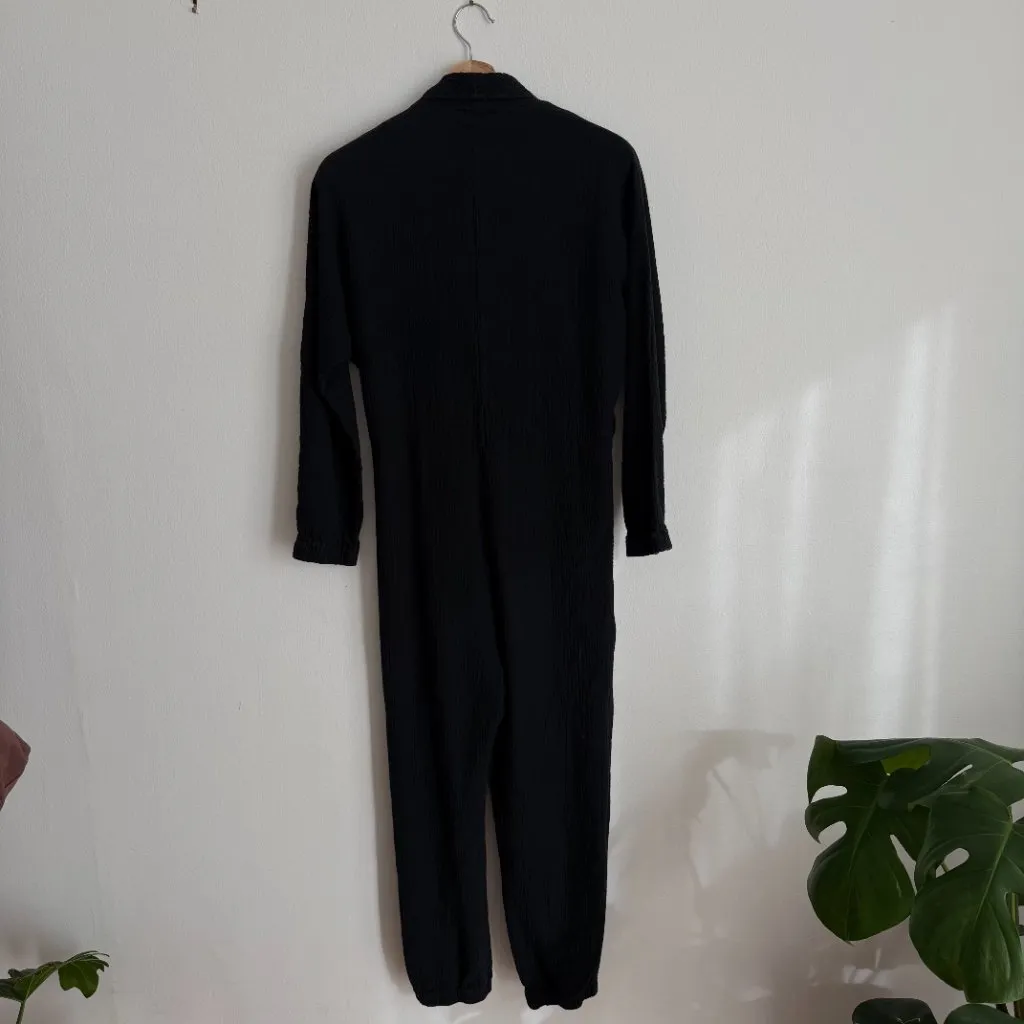 Hei Hei Benna Wrap Jumpsuit - Image 8