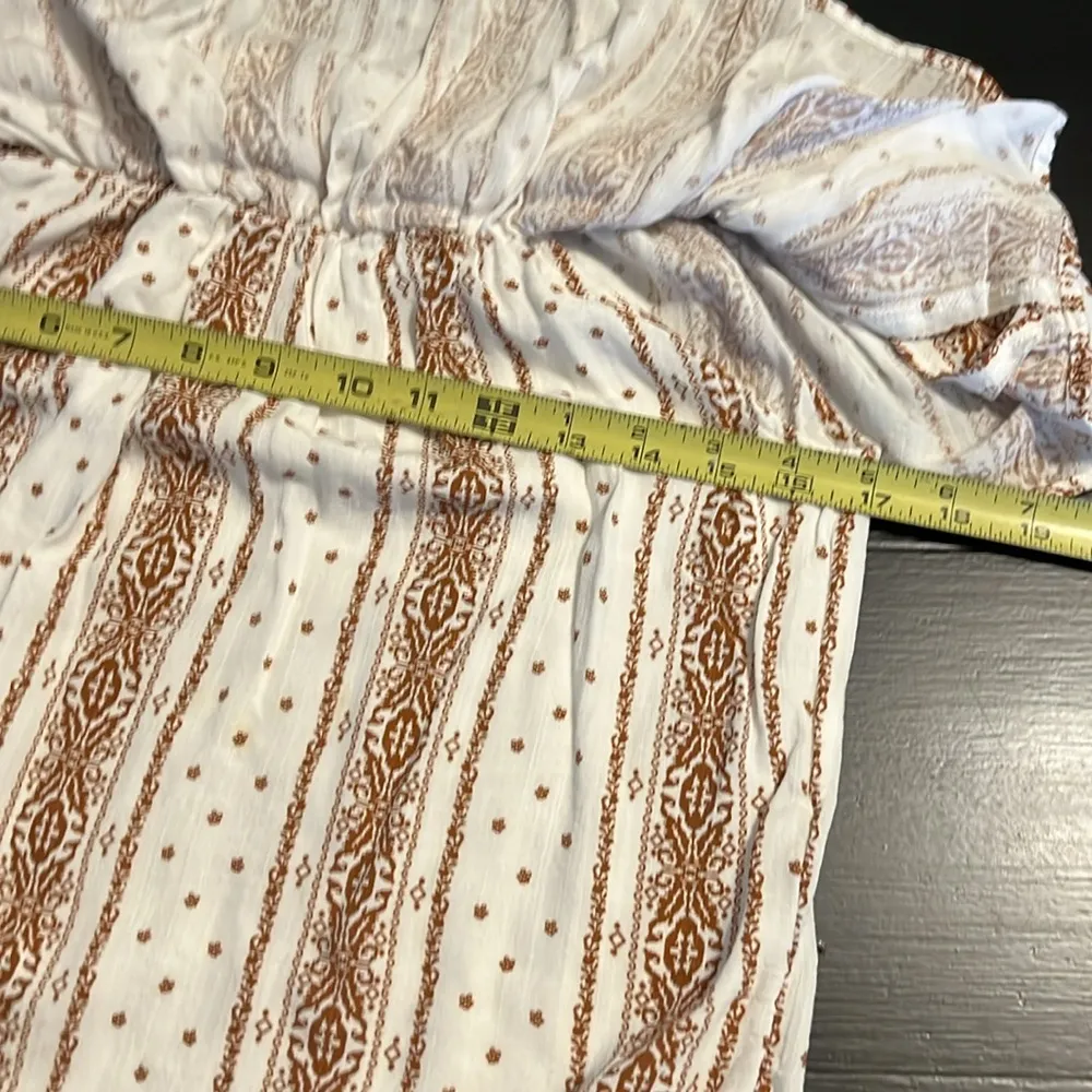 Daytrip top blouse - Image 4