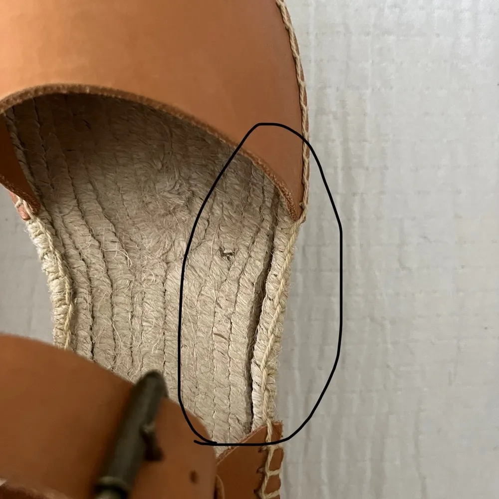 Soludos Minorca Espadrille Platform Sandals - Image 15