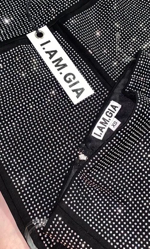 I am gia Set - Image 4