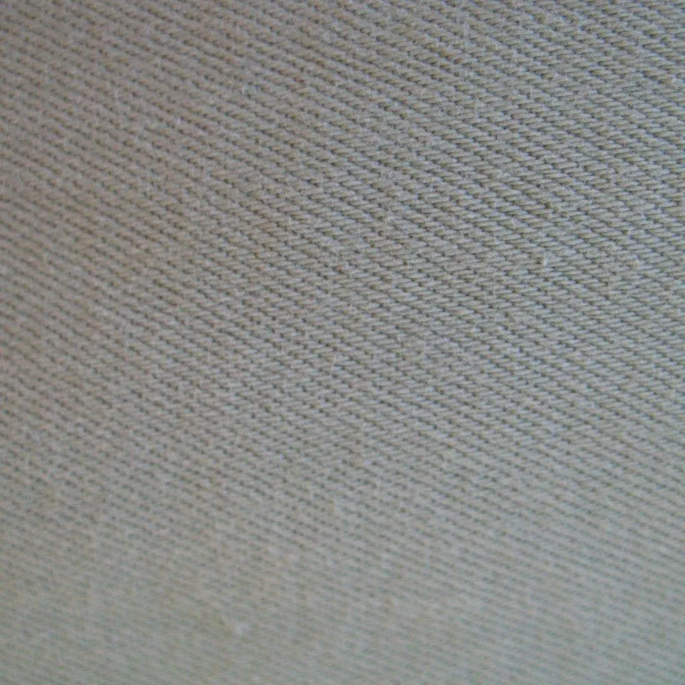 Marc Jacobs  Wide Leg Capri Pants - Image 6