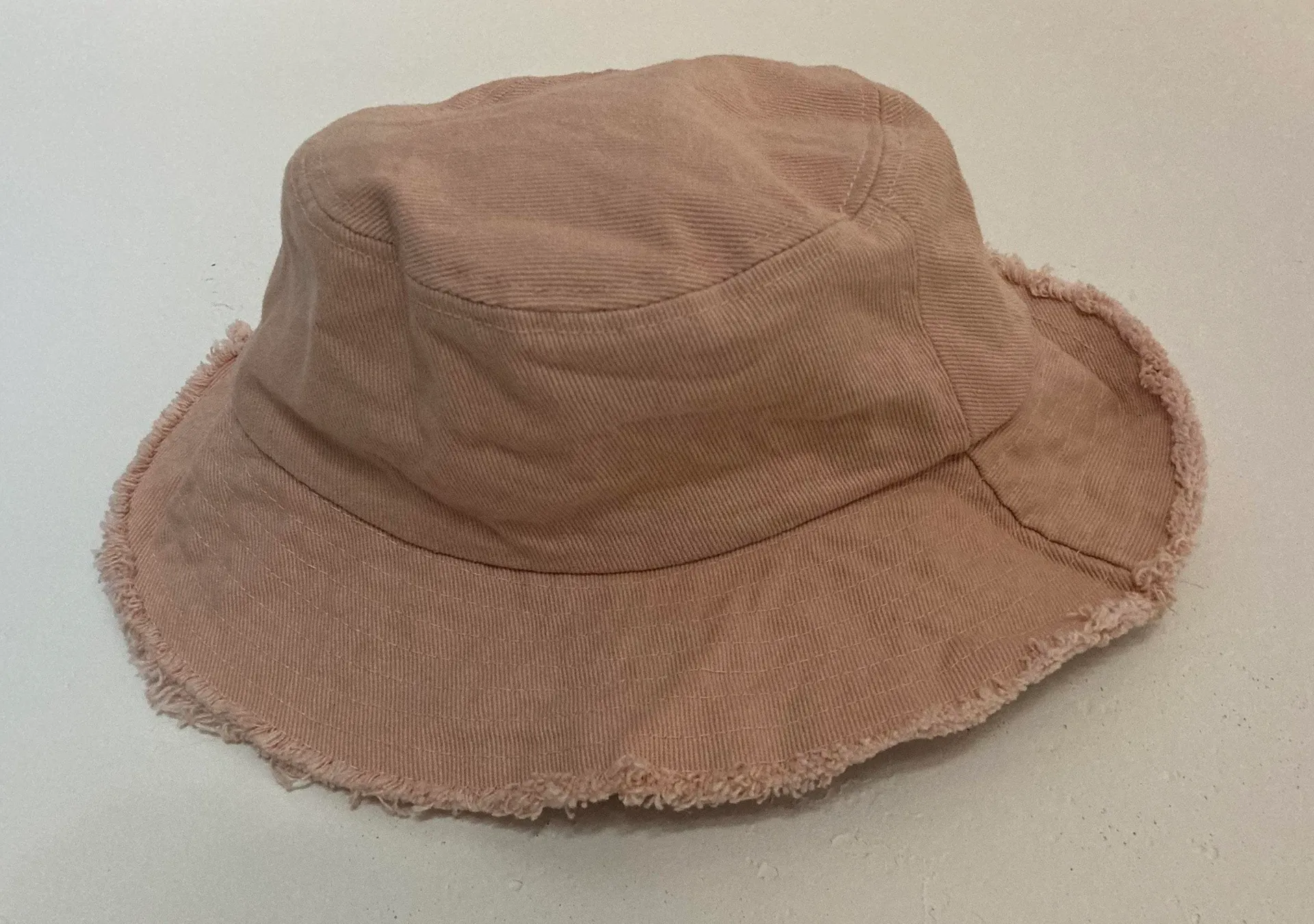 Tilly's Bucket Hat - Image 4
